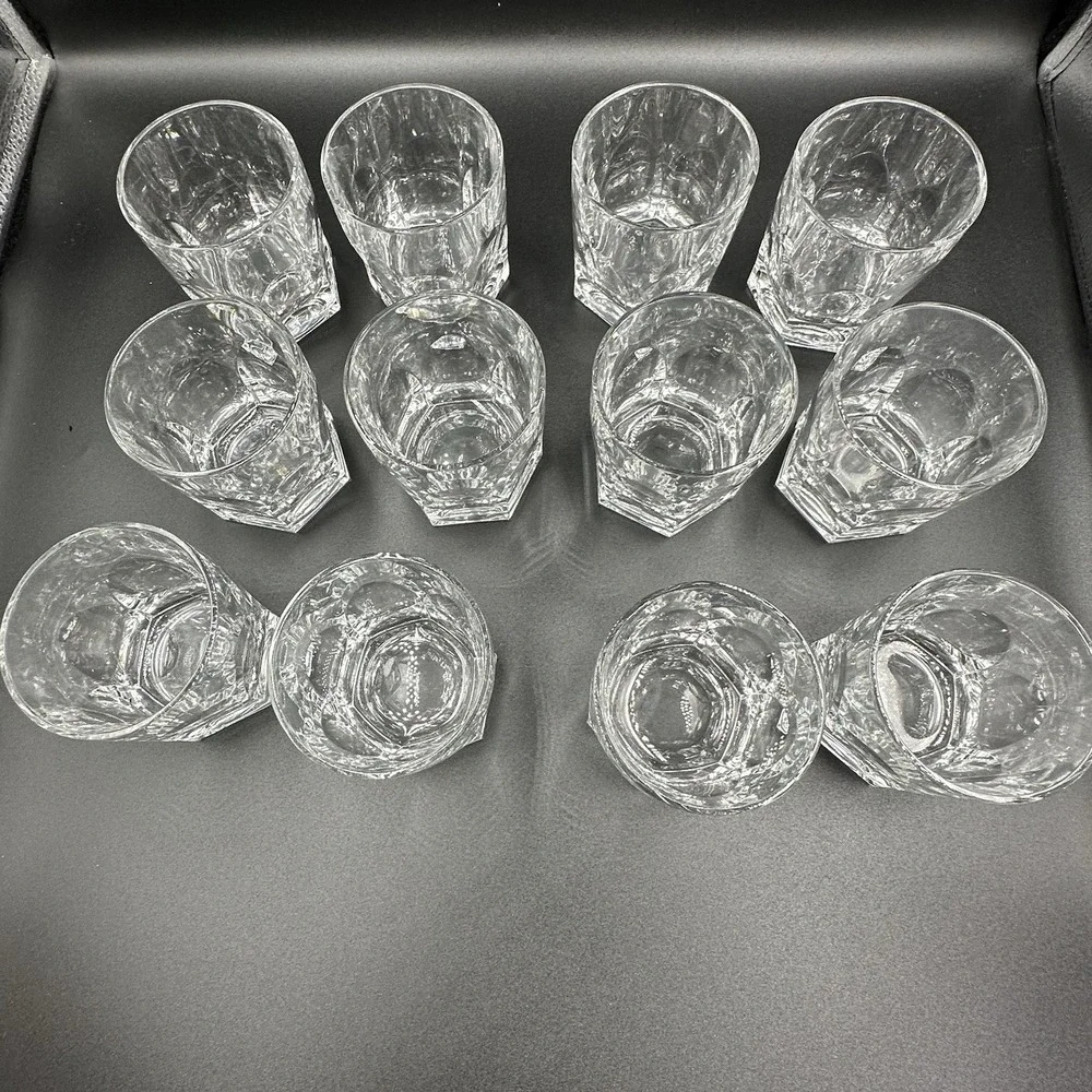 Nachtmann vintage bavarian